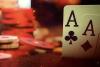 eInvoicing doubles down on billion-dollar benefit claims