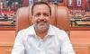 Karnataka Health Minister Khader to receive global leadership award in US