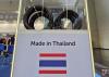 Thai tyre association joins TIP as Affiliate Member