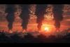 Russian Defense Ministry: Ukrainian Forces Suffer Heavy Losses Across Multiple Fronts