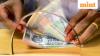 Digital lending in India: How Aadhaar, payments and account aggregators are changing credit