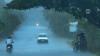 Kerala rain alert: 4 districts on IMD yellow warning; know school, college holiday status