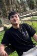 Germany has deported a Uyghur man to China, his mother says