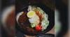 New Cape Coral restaurant blends Latin, Japanese flavors