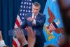 Hegseth: U.S. Will Not Enter “Foolish Wars Like Afghanistan and Iraq” Again