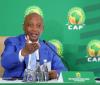 African World Cup Glory Within Reach After Record Campaign – Motsepe