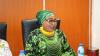 NOTAP Moves To Commercialise Nigerian Research, Partners NUJ To Drive Innovation, Job Creation