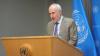 UN Spokesperson: More Than 40 Killed in Floods Across Eastern Afghanistan