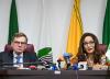 Germany's Wadephul encourages investment in Nigeria despite insecurity