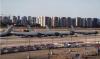 Bulgaria Dismisses Iran Warning Over Planned US Tanker Aircraft Deployment