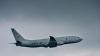 IDF considering purchase of anti-submarine aircraft amid growing Turkish threat