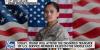 Trump to attend dignified transfer of US service members killed in Middle East