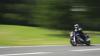 Police Asks Public To Help Identify High-Speed Motorcyclist In Des Moines