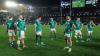 Ireland have turned into "a pack of whingers" says All-Blacks legend