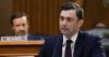 Jon Ossoff presses defense secretary over rising Iran war costs