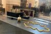 Two European Royal Treasures Were Lost. Finding Them Rewrites History.
