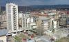 U.S. Embassy: Constitution of Kosovo Guarantees Serbs’ Representation in Institutions
