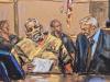 Mexico Should Send Washington the Bill for El Mayo Justice