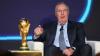 Andrés Cantor's top calls from the 2026 World Cup