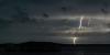 This Lightning Storm Never Ends. Scientists Finally Figured Out Why.