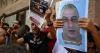Morocco urges investigation after arrested man dies in Italy