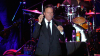 Julio Iglesias sues Spain’s vice president for €50,000 after she refuses to retract abuse claims