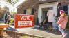 Democrat Policies Put Noncitizens on New Jersey's Voter Rolls-Proof We Need the SAVE Act