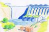 Green Hydrogen Production Pilot at PTI-PY Secures National Interest in Paraguay