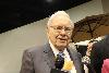 Warren Buffett Backed This Consumer Brand for 38 Years. Here's Why Greg Abel Will Keep Holding.