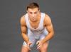 Bulldogs, Hawks co-hosting California Champ Camp for wrestlers