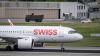 SWISS removes 2 allegedly drunk pilots before Geneva flight