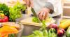 Lettuce tied to the diarrhea parasite outbreak recalled in South Carolina. Here’s what to know