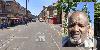 Somalian asylum seeker who killed pensioner in Remembrance Sunday stabbing that injured two others avoids jail