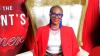 Nyako shares how TikTok destroyed her life, claims German government is investigating her