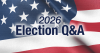 On the Ballot: Candidates in the Aug. 4 Primary…