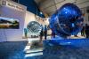 Rolls-Royce gives Healey a deadline: back us now or we build abroad