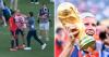 Argentina coach explains why he punched Spain star Dani Olmo after World Cup final
