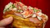 Mudgie's lobster rolls are back, plus more restaurant news