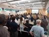 Recall Effort Launched Against Fullerton Mayor Jung and Council Member Valencia