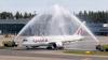 Where Can You Fly Now? 11 Can't-Miss Nonstop Routes Launching This Week [Full List]