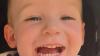 EFL footballer’s brother, two, dies after heartbroken parents found him unresponsive in swimming pool on holiday