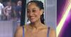 Tracee Ellis Ross Talks 'Solo Traveling' S2, Broadway Debut, More