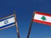 New Israel-Lebanon talks to be held in Italy on August 4