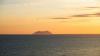 The Riviera of Ulysses: Italy's stunning coast with ancient ties to The Odyssey