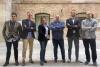 Kintai closes a Series A round of 10 million euros led by Barlon Capital