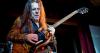 A conversation with Frank Marino: Opens ItalfestMTL with free outdoor show Aug. 7