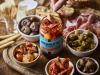 Premium ambient Mediterranean brand launches with Ocado Retail