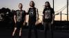 Meet Hashtronaut: the stoner rockers who make Sleep look straight-edge