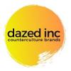 Med X Holdings Announces Official Name Change to Dazed Inc. and New Ticker Symbol "DAZD"