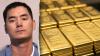 Chinese asylum-seeker accused of draining elderly NY woman’s $360K life savings in fake Microsoft scam